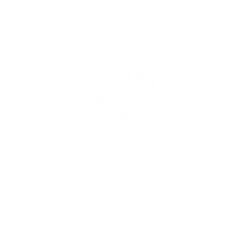 pearl partner