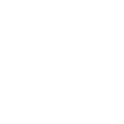 rocco forte