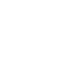 the peninsula