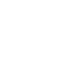virtuosoo_2