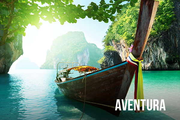 CARRUSEL_IMG_VIRTUOSO_AVENTURA