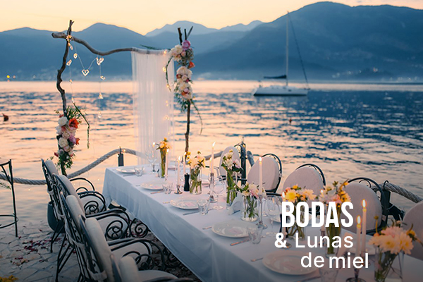 CARRUSEL_IMG_VIRTUOSO_BODAS