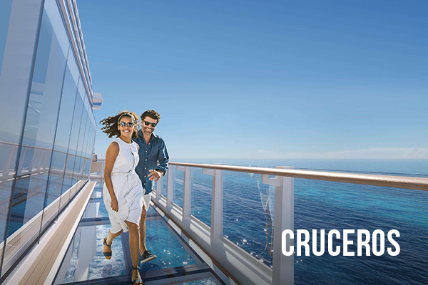 CARRUSEL_IMG_VIRTUOSO_CRUCEROS