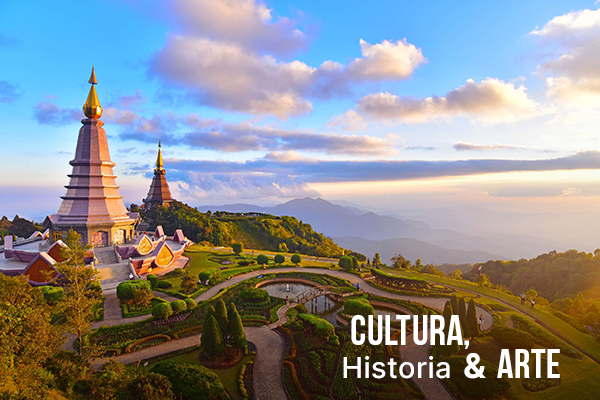 CARRUSEL_IMG_VIRTUOSO_CUTLURA