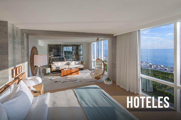 CARRUSEL_IMG_VIRTUOSO_HOTELES