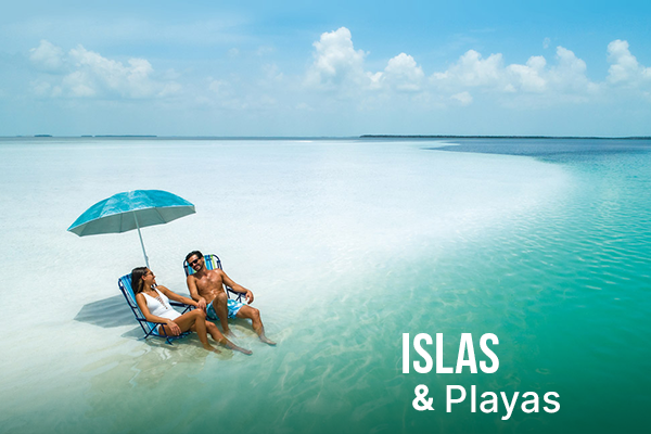 CARRUSEL_IMG_VIRTUOSO_ISLAS_PLAYAS