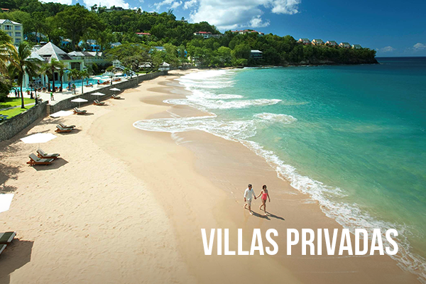 CARRUSEL_IMG_VIRTUOSO_ISLAS_PRIVADAS