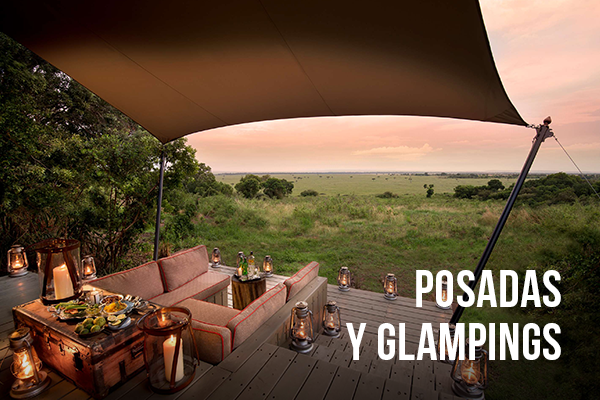 CARRUSEL_IMG_VIRTUOSO_POSADAS_CAMPAMENTOS