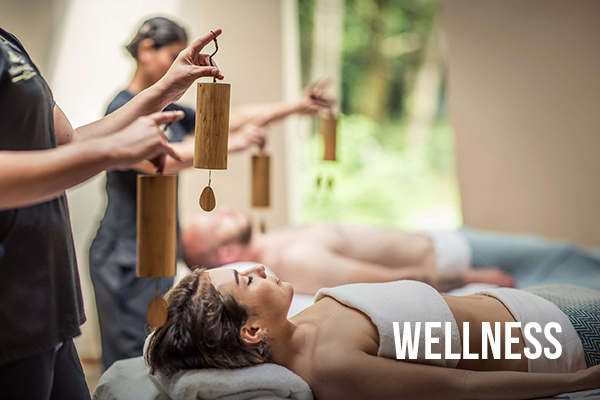 CARRUSEL_IMG_VIRTUOSO_RETIROS_SPA