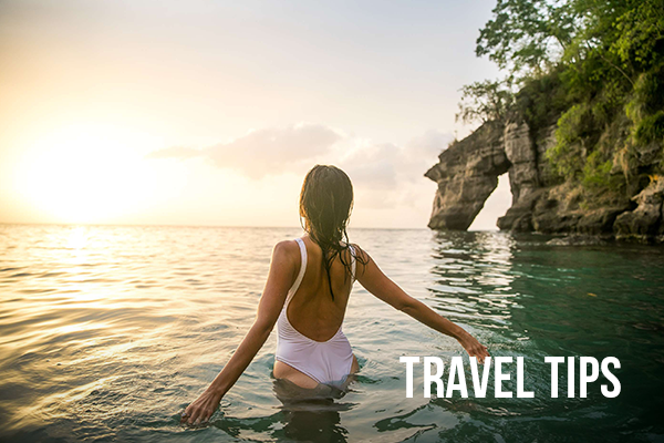 CARRUSEL_IMG_VIRTUOSO_TRAVEL_TIPS