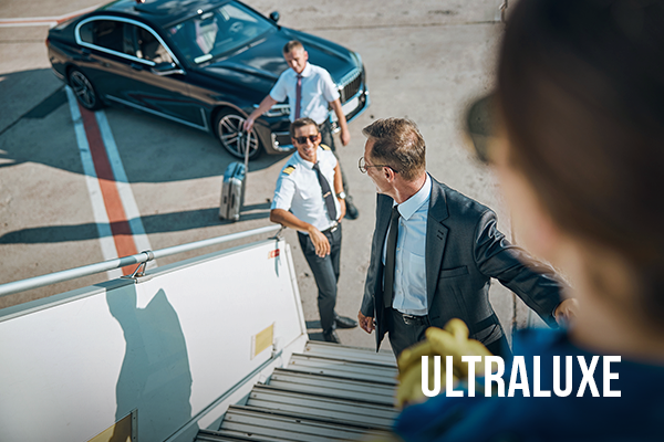 CARRUSEL_IMG_VIRTUOSO_ULTRALUXE