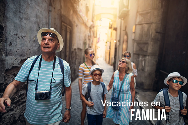 CARRUSEL_IMG_VIRTUOSO_VACACIONES_FAMILIA