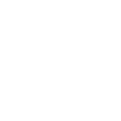 baglioni dolce vita