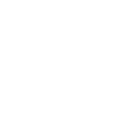 hyatt