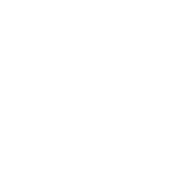 jumeraih