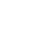virtuosoo_2